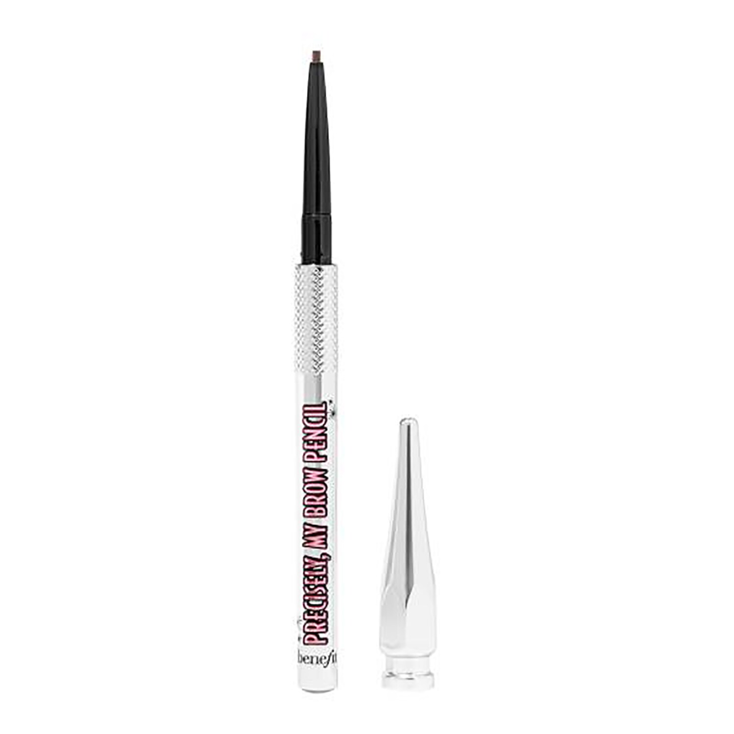 Benefit Cosmetics - Precisely, My Brow - Ultraprecyzyjna Kredka Do Brwi Mini - Teinte 4,5 - Dla Kobiet